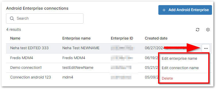 Enterprise connections_ellipsis options.png